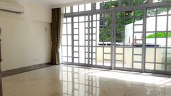 Chancery Grove (D11), Terrace #296585811